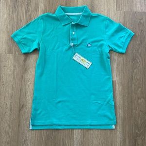 Southern Tide polo